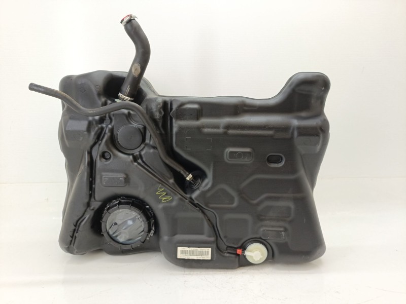 Recambio de deposito combustible para ford kuga ii (dm2) 1.5 tdci referencia OEM IAM FV419K007CF  