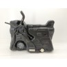 Recambio de deposito combustible para ford kuga ii (dm2) 1.5 tdci referencia OEM IAM FV419K007CF  