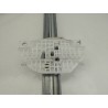 Recambio de elevalunas delantero izquierdo para kia stonic (yb) 1.0 t-gdi referencia OEM IAM 82401H8110  