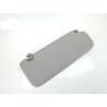 Recambio de parasol izquierdo para kia xceed (cd) 1.4 t-gdi referencia OEM IAM 85210J7000ED  