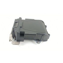 PANTALLA MULTIFUNCION 9812713180 