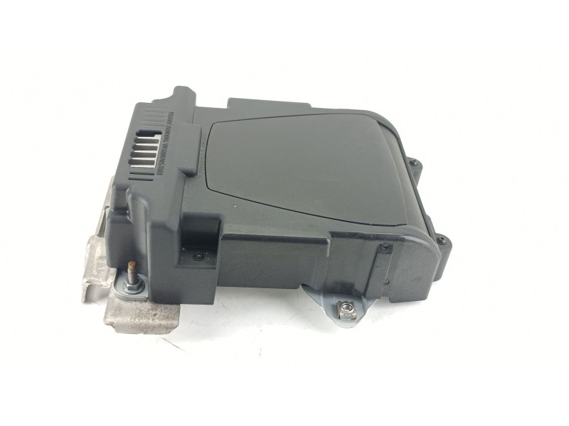 Recambio de pantalla multifuncion para peugeot 508 sw i (8e_) 1.6 hdi referencia OEM IAM 9812713180  