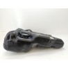 Recambio de deposito combustible para ford kuga ii (dm2) 1.5 tdci referencia OEM IAM FV419K007CF  