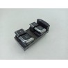 Recambio de mando elevalunas delantero izquierdo para audi a4 b8 (8k2) 2.0 tdi referencia OEM IAM 8K0959851F  