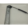 Recambio de elevalunas delantero izquierdo para kia stonic (yb) 1.0 t-gdi referencia OEM IAM 82401H8110  