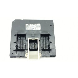 MODULO ELECTRONICO 5Q0937086BQ 