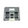 Recambio de modulo electronico para volkswagen golf vii variant (ba5, bv5) 1.6 tdi referencia OEM IAM 5Q0937086BQ  