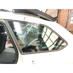 LUNA CUSTODIA TRASERA IZQUIERDA 5F9845041ACNVB 