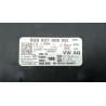 Recambio de modulo electronico para volkswagen golf vii variant (ba5, bv5) 1.6 tdi referencia OEM IAM 5Q0937086BQ  