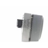 Recambio de mando elevalunas delantero izquierdo para audi a4 b8 (8k2) 2.0 tdi referencia OEM IAM 8K0959851F  