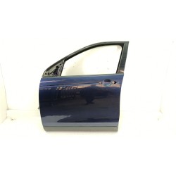 PUERTA DELANTERA IZQUIERDA LR061283 