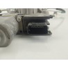 Recambio de elevalunas delantero izquierdo para kia stonic (yb) 1.0 t-gdi referencia OEM IAM 82401H8110  
