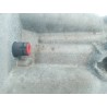 Recambio de caja cambios para mercedes-benz clase c (w203) c 200 cdi (203.004) referencia OEM IAM 2032602601  
