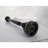 Recambio de transmision delantera derecha para seat ibiza iv (6j5, 6p1) 1.2 tsi referencia OEM IAM 6R0407762K  