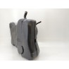 Recambio de deposito combustible para ford kuga ii (dm2) 1.5 tdci referencia OEM IAM FV419K007CF  