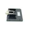Recambio de modulo electronico para volkswagen golf vii variant (ba5, bv5) 1.6 tdi referencia OEM IAM 5Q0937086BQ  