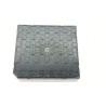 Recambio de modulo electronico para volkswagen golf vii variant (ba5, bv5) 1.6 tdi referencia OEM IAM 5Q0937086BQ  