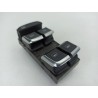 Recambio de mando elevalunas delantero izquierdo para audi a4 b8 (8k2) 2.0 tdi referencia OEM IAM 8K0959851F  