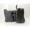 Recambio de deposito combustible para ford kuga ii (dm2) 1.5 tdci referencia OEM IAM FV419K007CF  