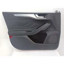 GUARNECIDO PUERTA DELANTERA IZQUIERDA JX7BA23943 