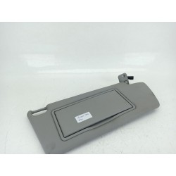 PARASOL DERECHO 13234249 