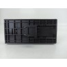 Recambio de mando elevalunas delantero izquierdo para audi a4 b8 (8k2) 2.0 tdi referencia OEM IAM 8K0959851F  