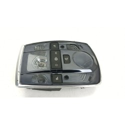 LUZ INTERIOR 98027660XT 