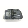 Recambio de luz interior para peugeot 508 sw i (8e_) 1.6 hdi referencia OEM IAM 98027660XT  