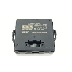 MODULO ELECTRONICO 3Q0907530AA 