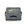 Recambio de modulo electronico para volkswagen golf vii variant (ba5, bv5) 1.6 tdi referencia OEM IAM 3Q0907530AA  