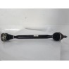Recambio de transmision delantera derecha para seat ibiza iv (6j5, 6p1) 1.2 tsi referencia OEM IAM 6R0407762K  