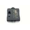 Recambio de modulo electronico para volkswagen golf vii variant (ba5, bv5) 1.6 tdi referencia OEM IAM 3Q0907530AA  