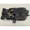 Recambio de maneta interior trasera derecha para kia stonic (yb) 1.0 t-gdi referencia OEM IAM 83623H8500  