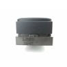 Recambio de mando elevalunas delantero izquierdo para audi a4 b8 (8k2) 2.0 tdi referencia OEM IAM 8K0959851F  