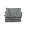 Recambio de modulo electronico para volkswagen golf vii variant (ba5, bv5) 1.6 tdi referencia OEM IAM 3Q0907530AA  