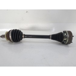 TRANSMISION DELANTERA IZQUIERDA 6C0407271H 