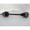 Recambio de transmision delantera izquierda para seat ibiza iv (6j5, 6p1) 1.2 tsi referencia OEM IAM 6C0407271H  