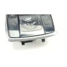 Recambio de luz interior para peugeot 508 sw i (8e_) 1.6 hdi referencia OEM IAM 98027660XT  