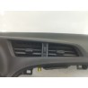 Recambio de salpicadero para toyota yaris (_p13_) 1.4 d (nlp130_) referencia OEM IAM 553020D160  