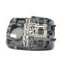 Recambio de luz interior para peugeot 508 sw i (8e_) 1.6 hdi referencia OEM IAM 98027660XT  