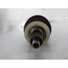 Recambio de transmision delantera izquierda para seat ibiza iv (6j5, 6p1) 1.2 tsi referencia OEM IAM 6C0407271H  