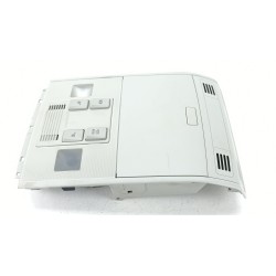 LUZ INTERIOR 5G0868837 