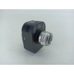 MANDO RETROVISOR 8K0959565F 