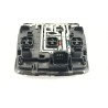 Recambio de luz interior para peugeot 508 sw i (8e_) 1.6 hdi referencia OEM IAM 98027660XT  