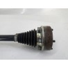 Recambio de transmision delantera izquierda para seat ibiza iv (6j5, 6p1) 1.2 tsi referencia OEM IAM 6C0407271H  