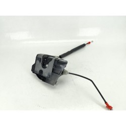 CERRADURA PUERTA TRASERA DERECHA LR078746 