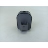 Recambio de mando retrovisor para audi a4 b8 (8k2) 2.0 tdi referencia OEM IAM 8K0959565F  