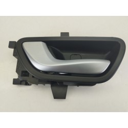 MANETA INTERIOR DELANTERA IZQUIERDA 82613H8500 