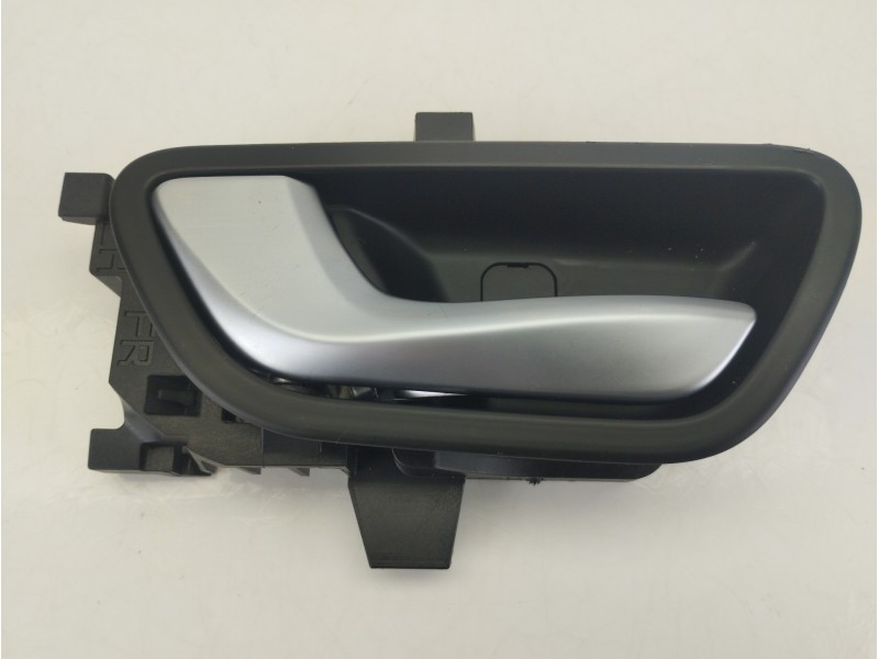 Recambio de maneta interior delantera izquierda para kia stonic (yb) 1.0 t-gdi referencia OEM IAM 82613H8500  