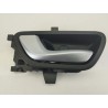 Recambio de maneta interior delantera izquierda para kia stonic (yb) 1.0 t-gdi referencia OEM IAM 82613H8500  